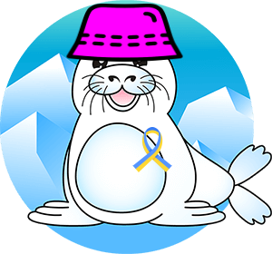 Sealzi logo